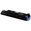 Dell 593-10930 (U162N) toner opvangbak (origineel)