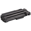 Dell 593-10961 (2MMJP) toner zwart hoge capaciteit (origineel)