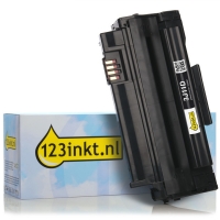 Dell 593-10962 (3J11D) toner zwart (123inkt huismerk) 593-10962C 085787