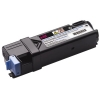 Dell 593-11033 (8WNV5) toner magenta hoge capaciteit (origineel)