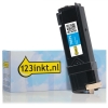 Dell 593-11034 (WHPFG) toner cyaan (123inkt huismerk)