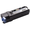 Dell 593-11040 (N51XP) toner zwart hoge capaciteit (origineel)