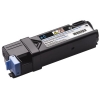 Dell 593-11041 (769T5) toner cyaan hoge capaciteit (origineel)