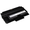 Dell 593-11043 (YTVTC) toner zwart hoge capaciteit (origineel)