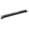 Dell 593-11045 (P1Y47) transfer roller (origineel) 085968 - 1