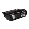 Dell 593-11049 (F362T) toner zwart hoge capaciteit (origineel)