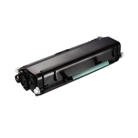 Dell 593-11055 (YY0JN) toner zwart (origineel) 593-11055 085920