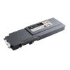 Dell 593-11114 (2PRFP) toner cyaan (origineel)