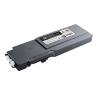 Dell 593-11121 (XKGFP) toner magenta extra hoge capaciteit (origineel)