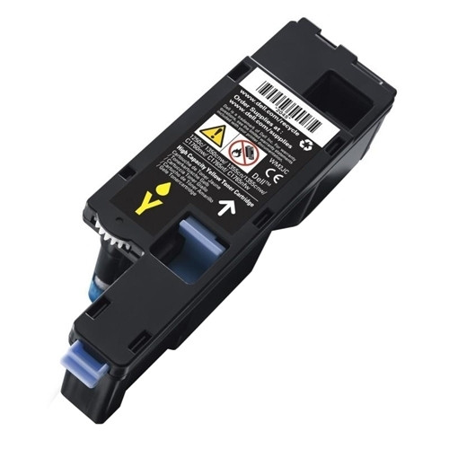 dell c1765nfw toner ld laser toner dell c1765nfw toner ld laser toner