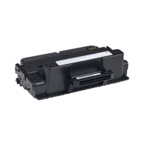 Dell 593-BBBI (NWYPG) toner zwart (origineel) 905290