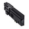 Dell 593-BBBQ (3070F) toner zwart hoge capaciteit (origineel)