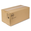 Dell 593-BBBW (12D71) fuser unit (origineel)