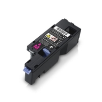 Dell 593-BBLZ (WN8M9) toner magenta (origineel) 593-BBLZ 086094