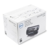 Dell 593-BBMM (KNRMF) toner zwart (origineel) 086138 - 1