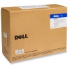 Dell 595-10010 (GD531) toner zwart lage capaciteit (origineel) 085728 - 1