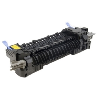 Dell 724-10072 (U592F) fuser unit (origineel) 724-10072 085932