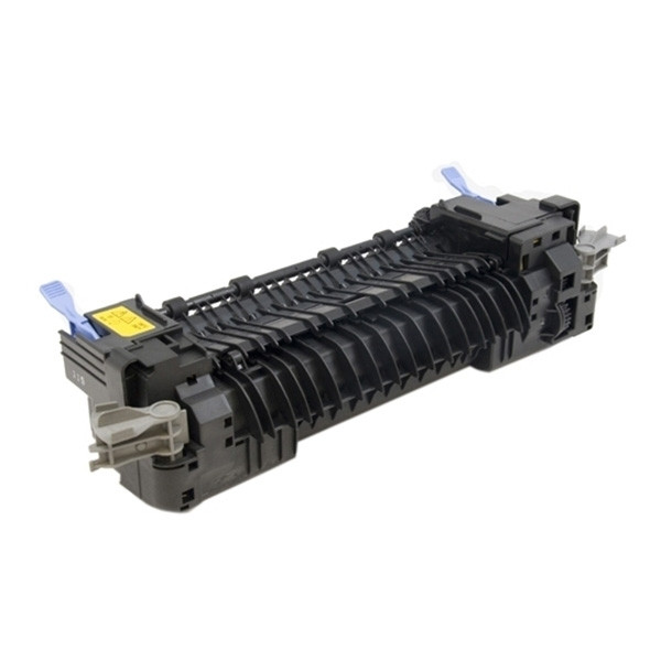 Dell 724-10073 (G6577) fuser unit (origineel) 724-10073 086028 - 1