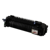 Dell 724-10230 (R279N) fuser unit (origineel)