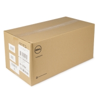 Dell 724-10353 (KFYW5) fuser (origineel) 724-10353 086154