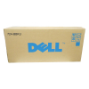 Dell 724-BBKU fuser unit (origineel) 086158 - 1