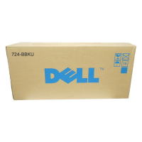 Dell 724-BBKU fuser unit (origineel) 724-BBKU 086158