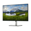 Dell P2725HE monitor 27 inch 828910 - 2