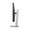 Dell P2725HE monitor 27 inch 828910 - 4
