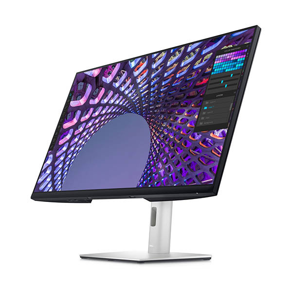 Dell P3223QE monitor 32 inch 828915 - 2