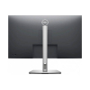 Dell P3223QE monitor 32 inch 828915 - 5