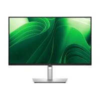 Dell Pro Plus P2425D monitor 24 inch 828913