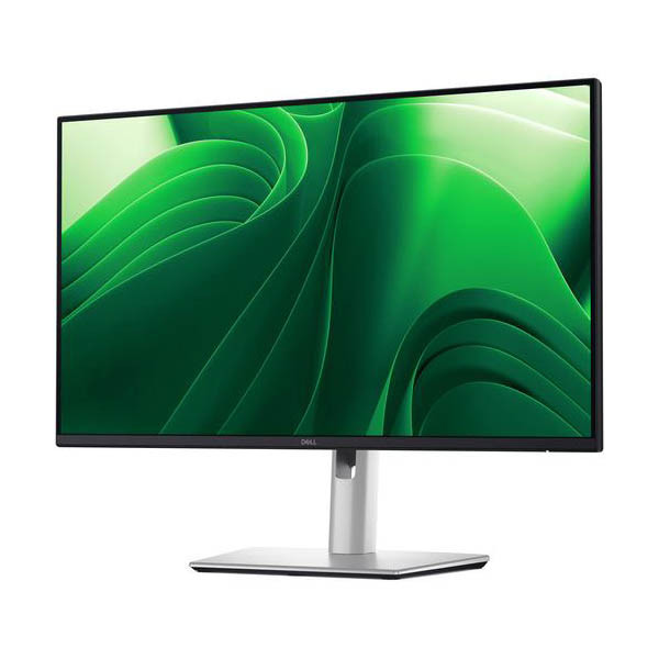 Dell Pro Plus P2425D monitor 24 inch 828913 - 2