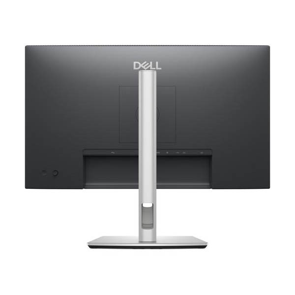 Dell Pro Plus P2425D monitor 24 inch 828913 - 5