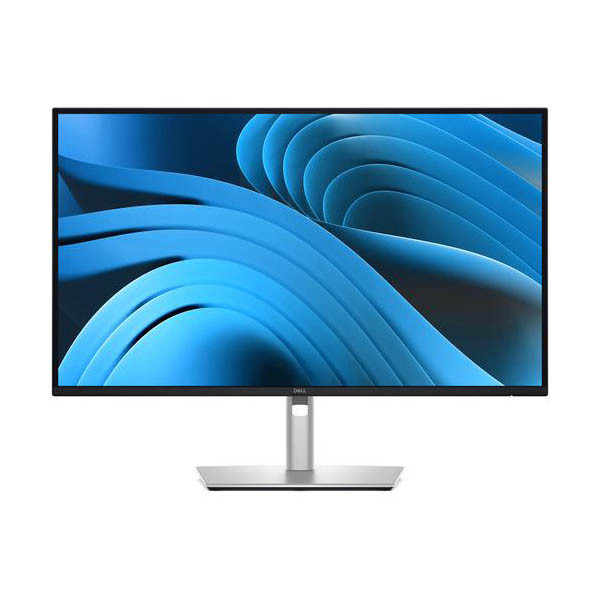 Dell Pro Plus P2725QE monitor 27 inch 828914 - 1