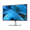 Dell Pro Plus P2725QE monitor 27 inch 828914 - 2