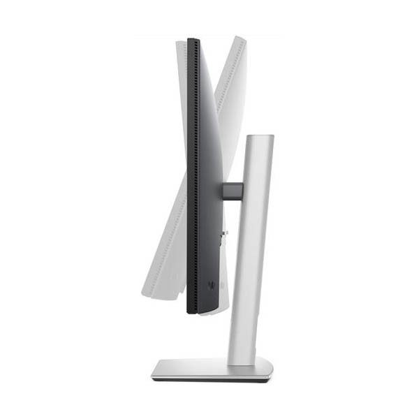 Dell Pro Plus P2725QE monitor 27 inch 828914 - 5