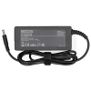 Dell adapter (19.5 V, 3.33 A, 65 W, 123accu huismerk) 01C4XJ 01XRN1 02D1TJ 043NY4 044PV8 ADR00276 - 2