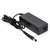 Dell adapter (19.5 V, 3.34 A, 65 W, 123accu huismerk) 01X917 05U092 06TM1C 09Y6M1 0C026H ADR00228 - 1