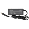 Dell adapter (19.5 V, 3.34 A, 65 W, 123accu huismerk) 01X917 05U092 06TM1C 09Y6M1 0C026H ADR00228 - 2