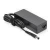 Dell adapter (19.5 V, 4.62 A, 90 W, 123accu huismerk) ADR00234 - 1