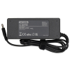 Dell adapter (19.5 V, 4.62 A, 90 W, 123accu huismerk) 0586J0 06H22T 0C132X 0FDV6P 0MRDJ6 ADR00235 - 2