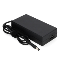 Dell adapter (19.5 V, 7.7 A, 150 W, 123accu huismerk) 0U896K 0Y044M 330-3514 330-4128 450-ABJU ADR00250