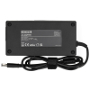 Dell adapter (19.5 V, 7.7 A, 150 W, 123accu huismerk) 0U896K 0Y044M 330-3514 330-4128 450-ABJU ADR00250 - 2