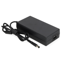 Dell adapter (19.5 V, 9.23 A, 180 W, 123accu huismerk) 0D1078 0D232H 0TC912 0X408G 2TXJ7 ADR00254