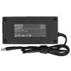 Dell adapter (19.5 V, 9.23 A, 180 W, 123accu huismerk) 0D1078 0D232H 0TC912 0X408G 2TXJ7 ADR00254 - 2