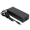 Dell adapter 4.5 × 3.0 mm (19.5 V, 6.7 A, 130 W, 123accu huismerk) 03JF3H 05JDV6 0662JT 06TTY6 07CWK7 ADR00244 - 1