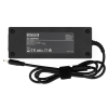 Dell adapter 4.5 × 3.0 mm (19.5 V, 6.7 A, 130 W, 123accu huismerk) 03JF3H 05JDV6 0662JT 06TTY6 07CWK7 ADR00244 - 2