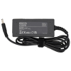 Dell adapter 4.5 x 3.0 mm (19.5 V, 2.31 A, 45 W, 123accu huismerk) 0285K 03RG0T 03RGOT 04H6NV 070VTC ADR00217 - 2