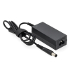 Dell adapter 7.4 x 5.0 mm (19.5 V, 2.31 A, 45 W, 123accu huismerk) 0FX08G 0HMR8M 0M321M 0RYC97 0W34YT ADR00218 - 1