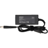 Dell adapter 7.4 x 5.0 mm (19.5 V, 2.31 A, 45 W, 123accu huismerk) 0FX08G 0HMR8M 0M321M 0RYC97 0W34YT ADR00218 - 2